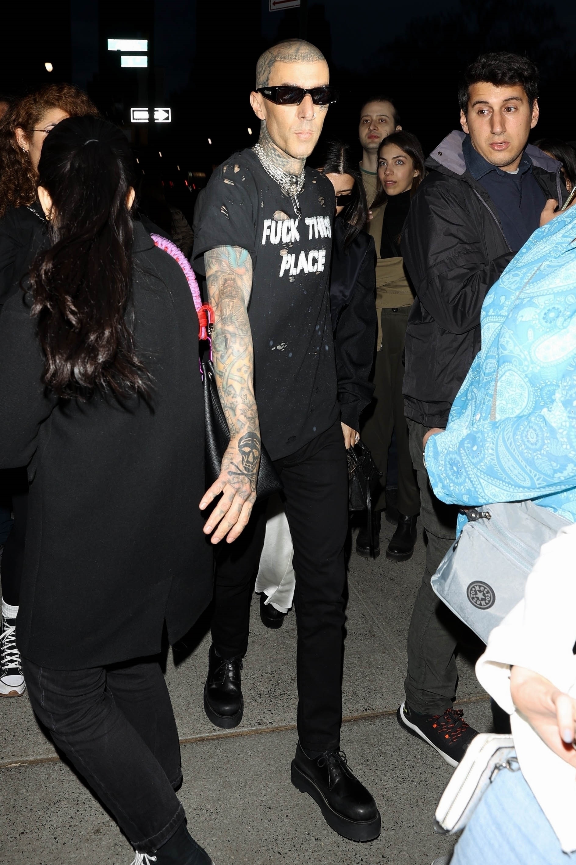 Access_Kardashian_020.jpg