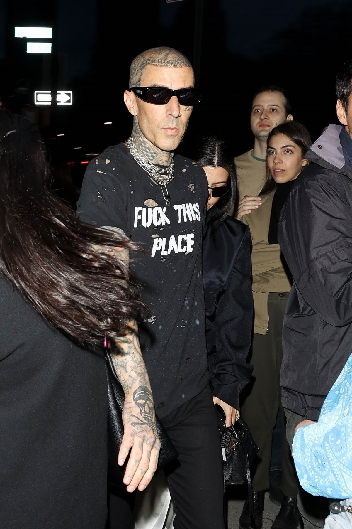 Access_Kardashian_021.jpg