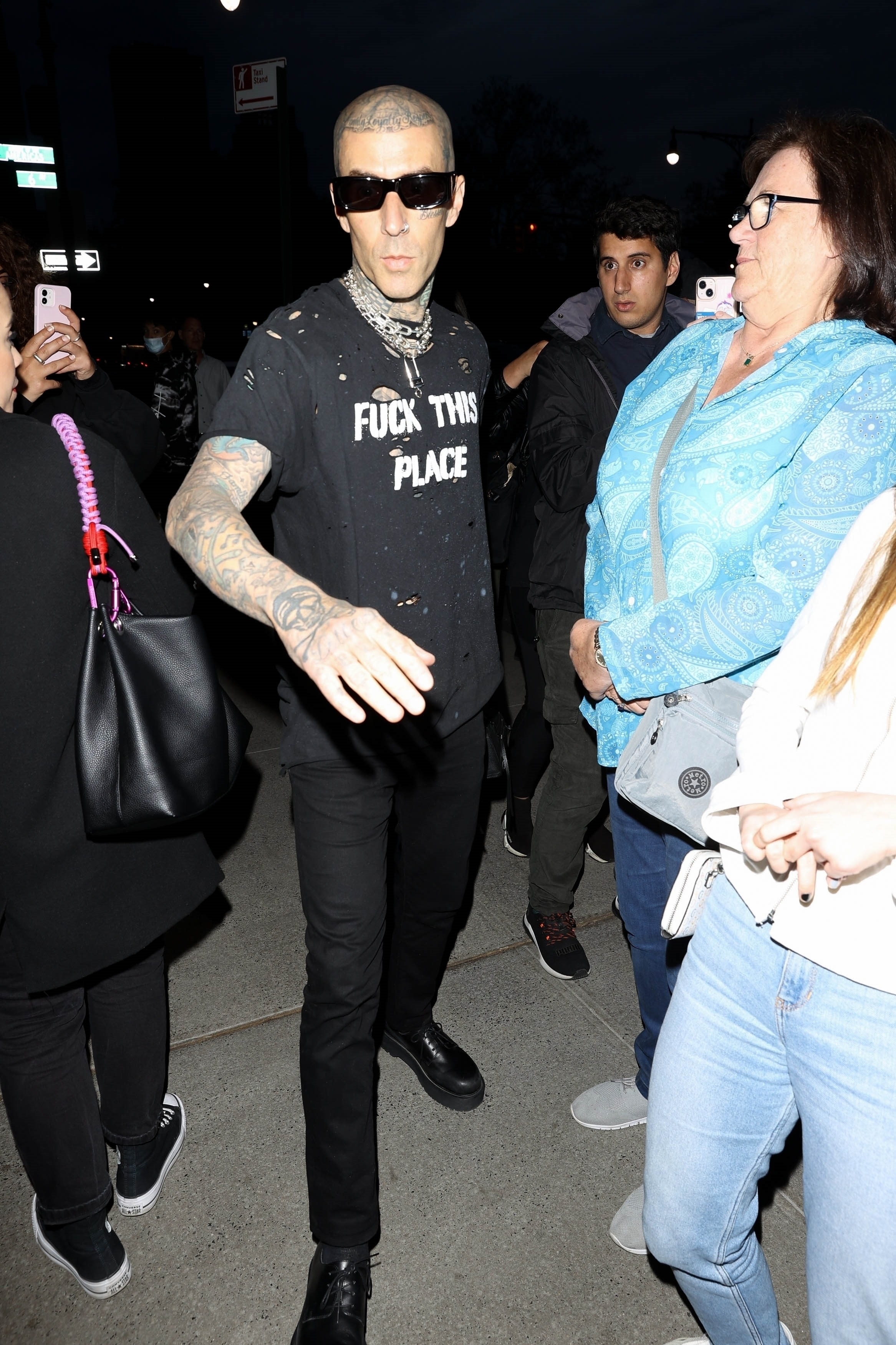 Access_Kardashian_022.jpg
