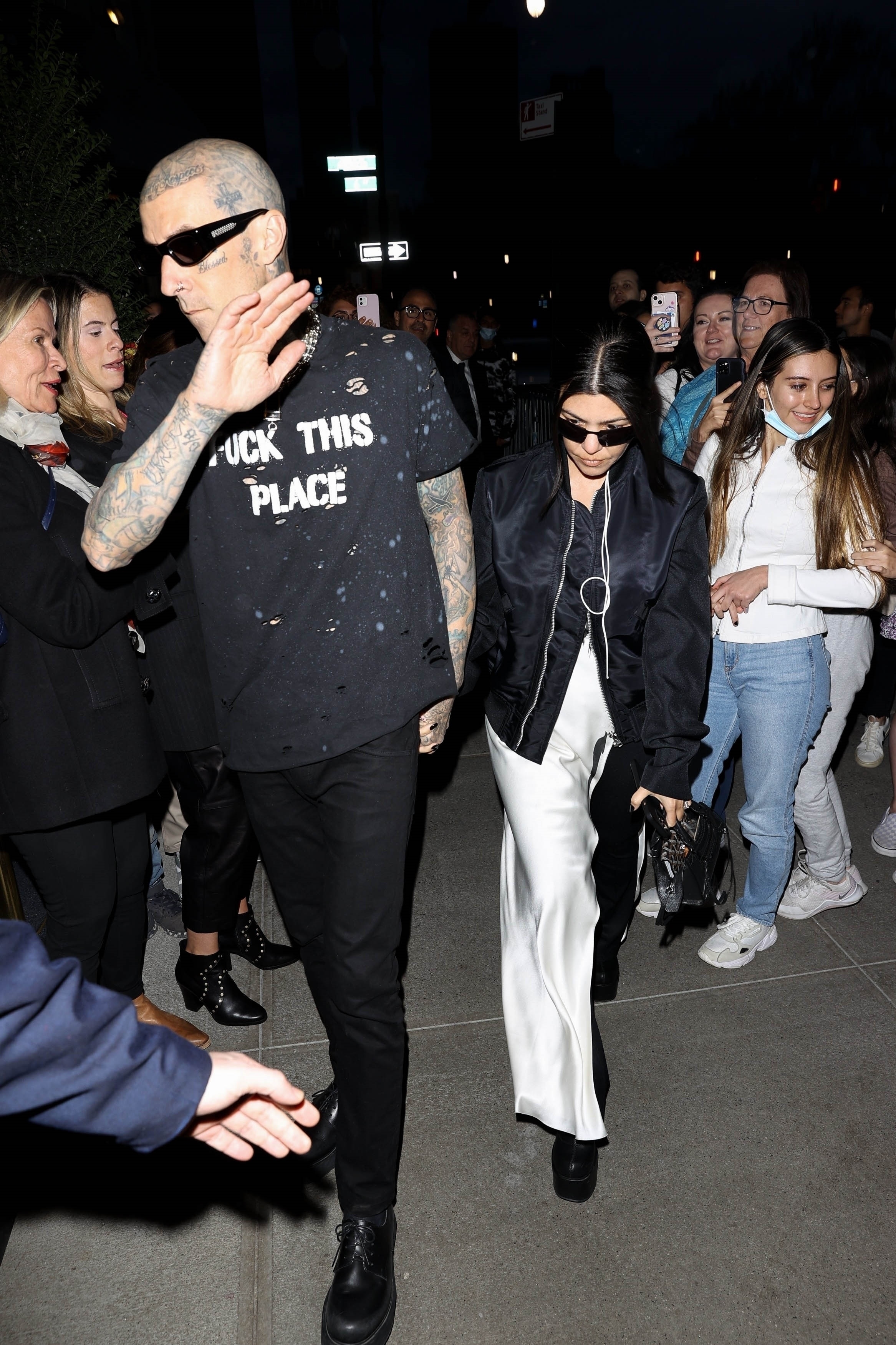 Access_Kardashian_023.jpg