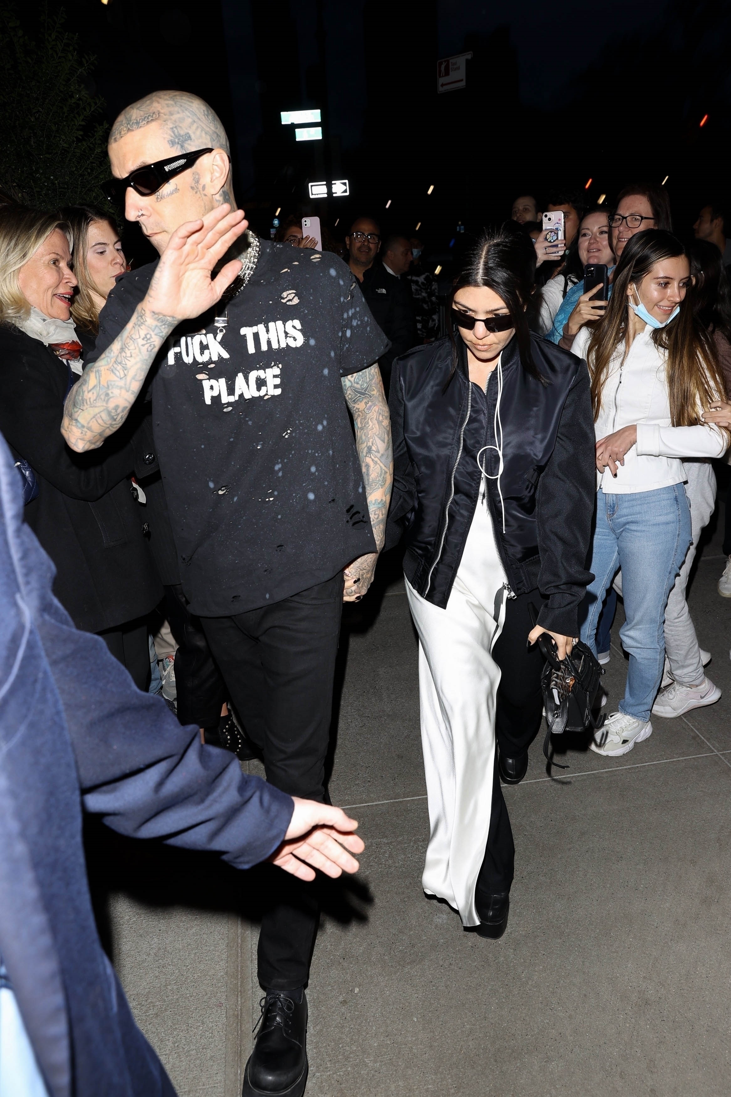 Access_Kardashian_024.jpg