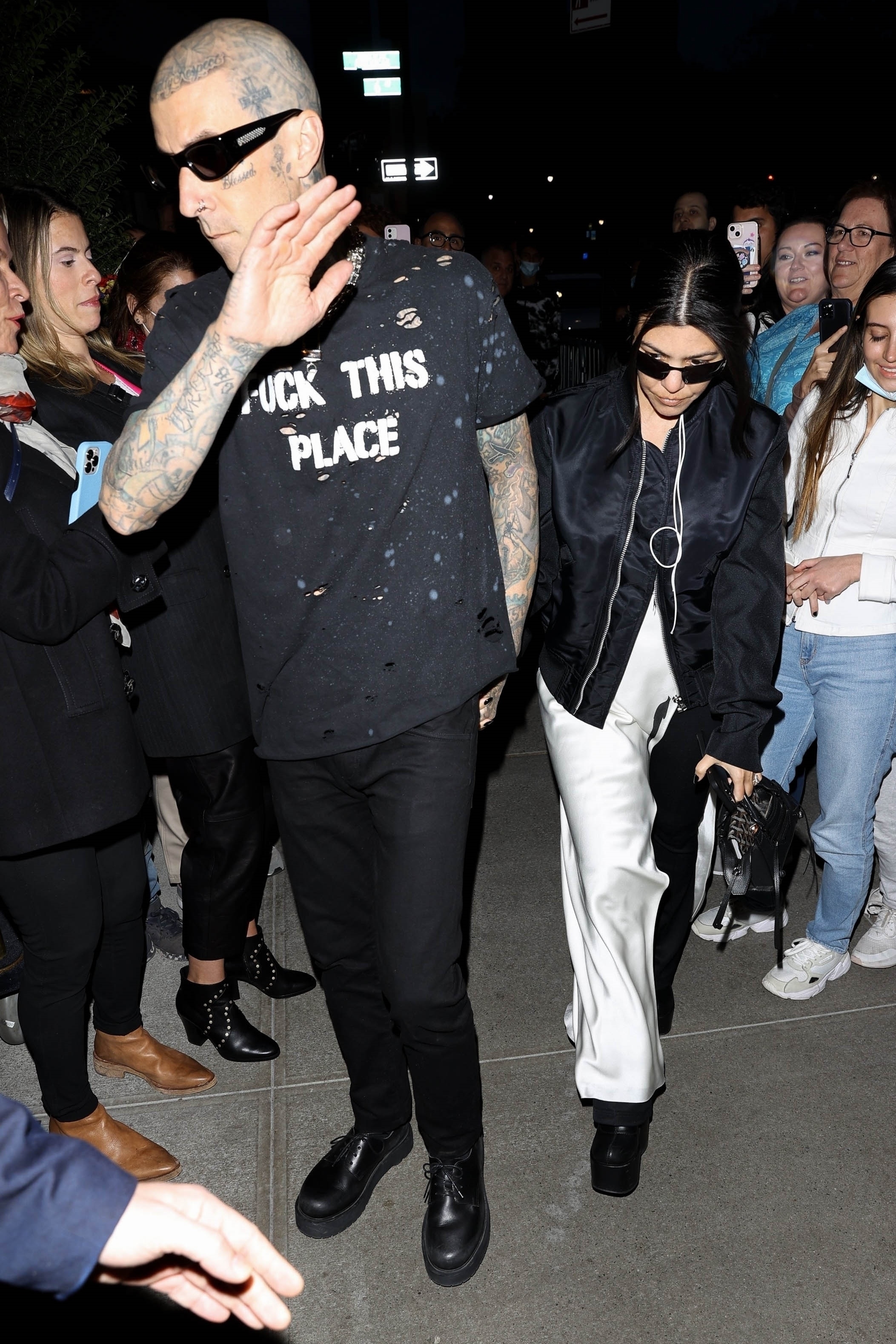 Access_Kardashian_025.jpg