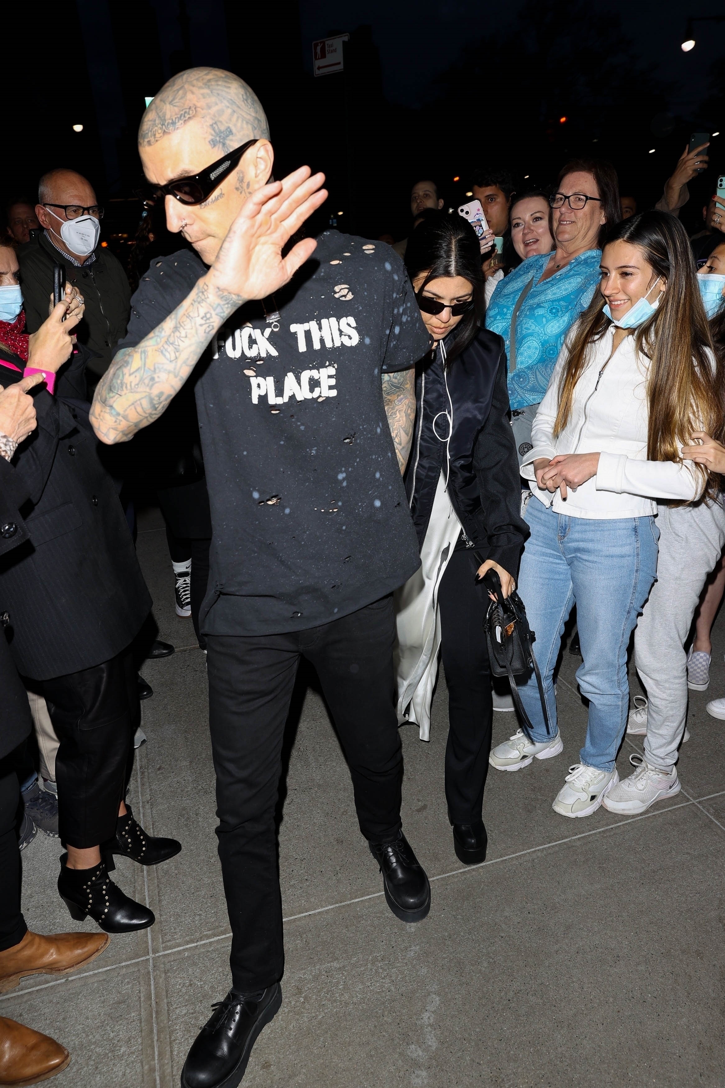 Access_Kardashian_026.jpg