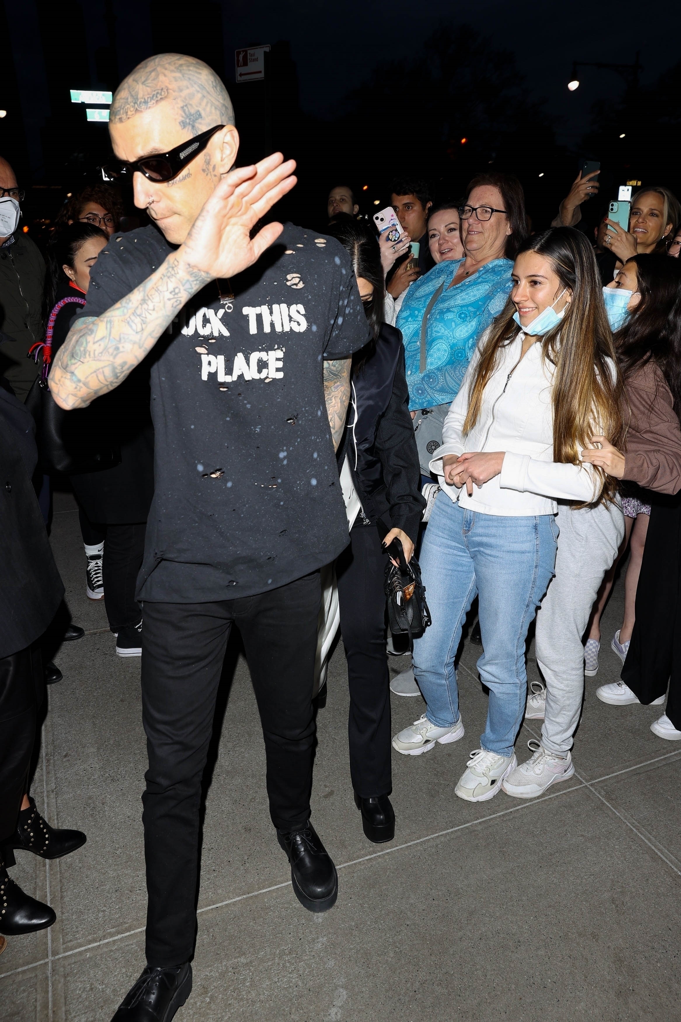 Access_Kardashian_027.jpg