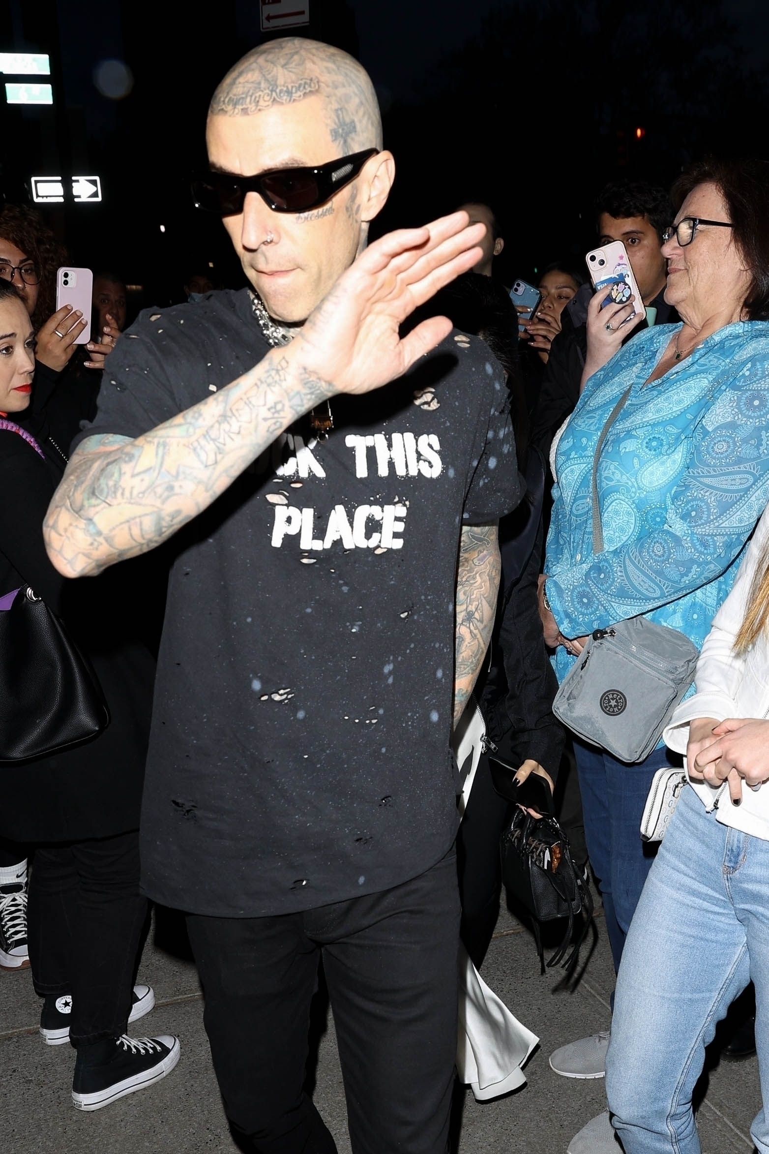 Access_Kardashian_028.jpg