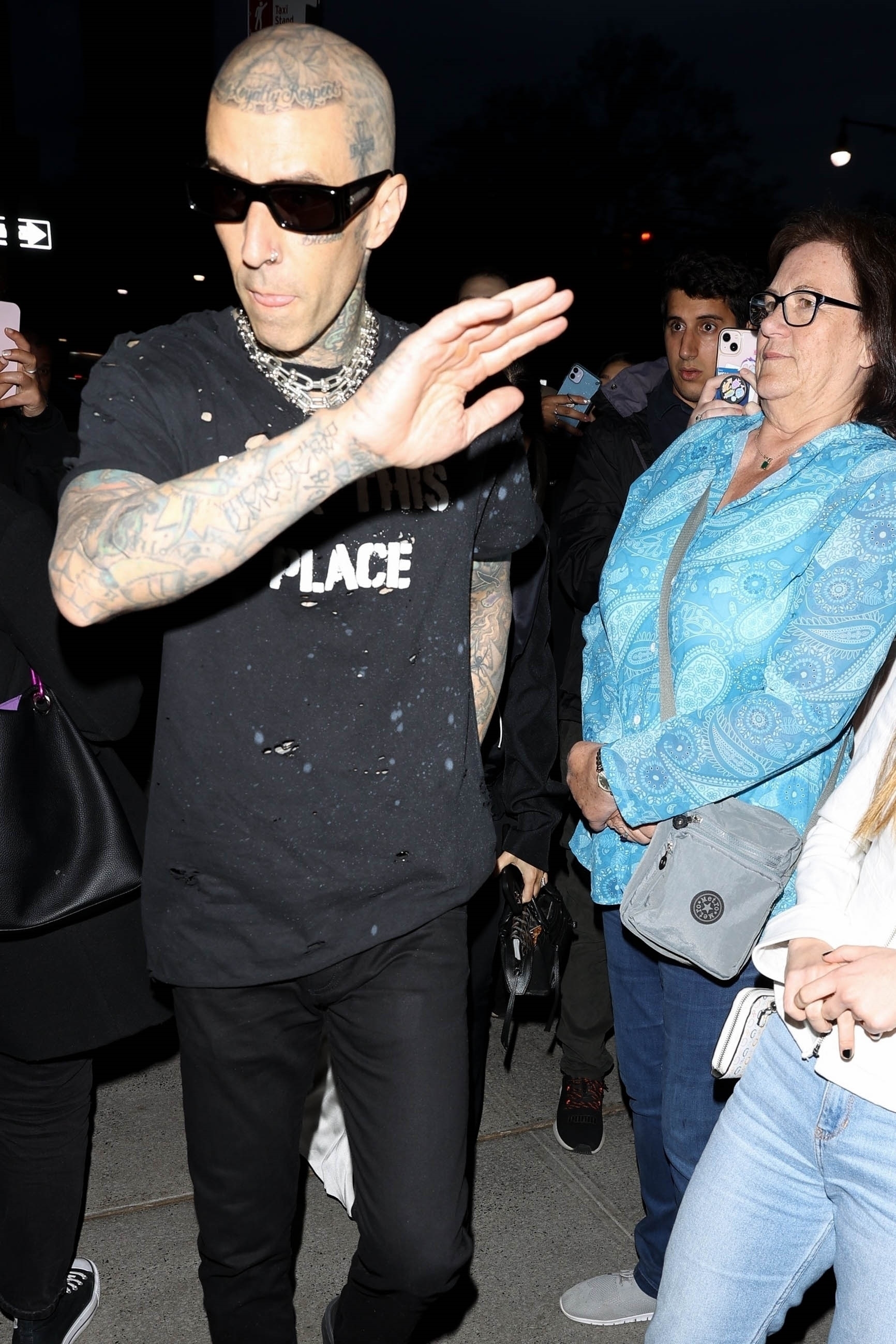 Access_Kardashian_029.jpg