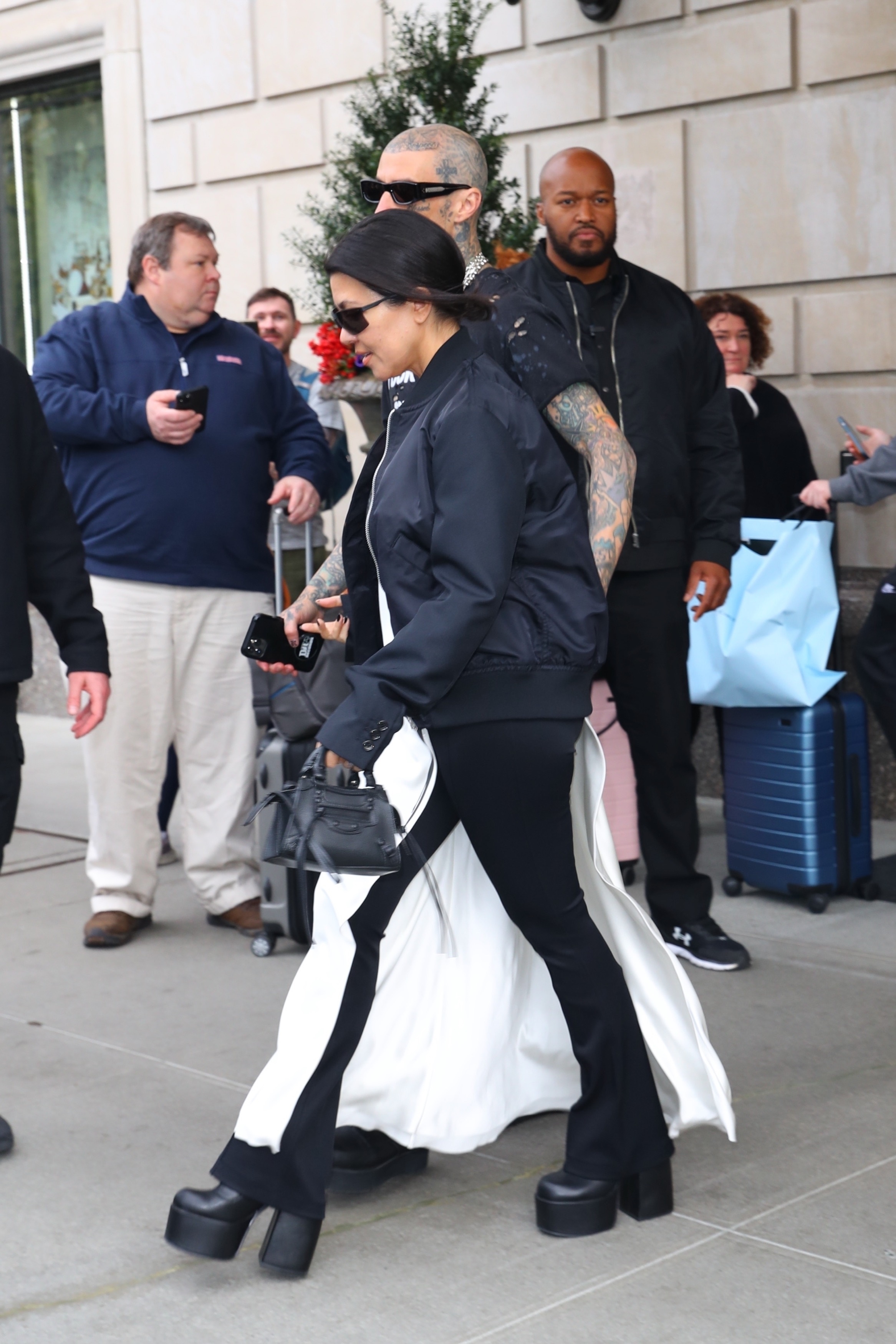Access_Kardashian_03.jpg
