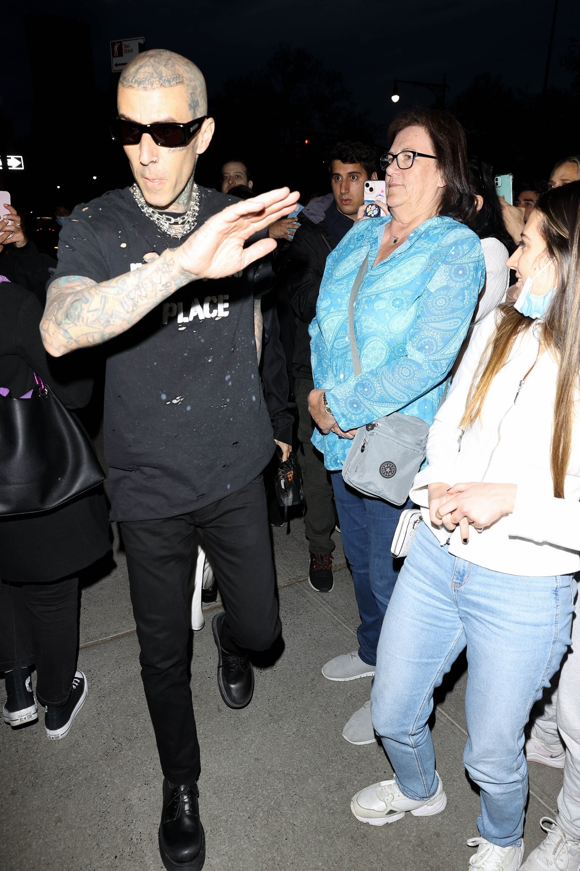 Access_Kardashian_030.jpg