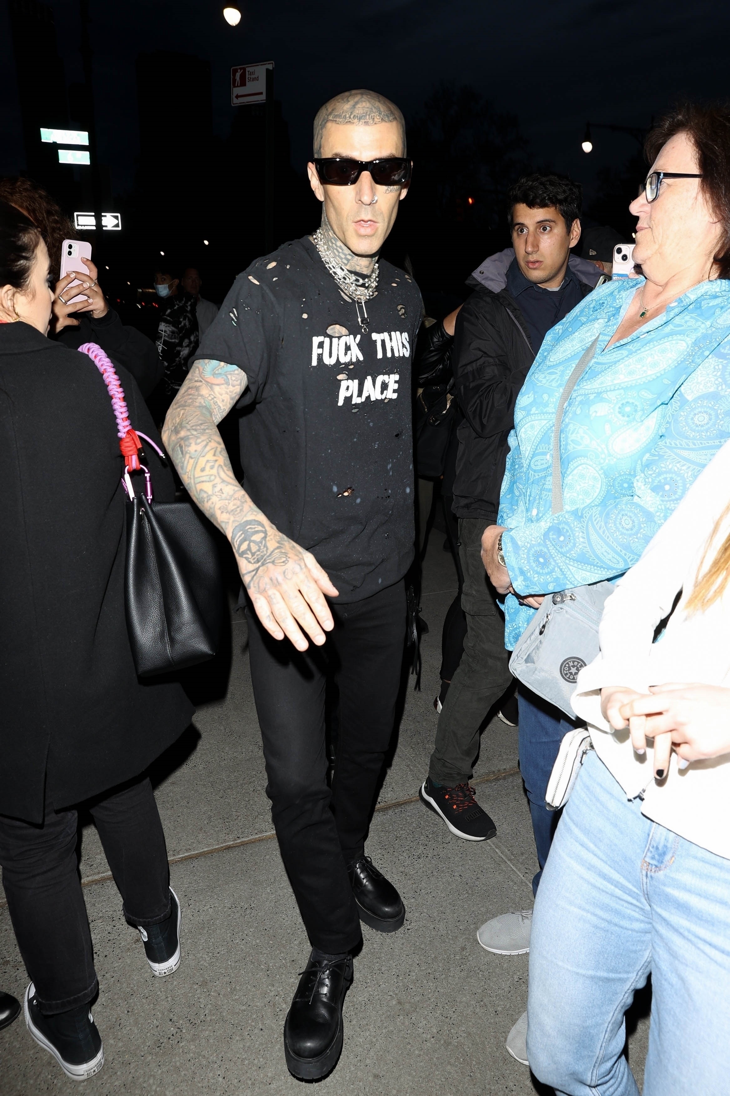 Access_Kardashian_031.jpg