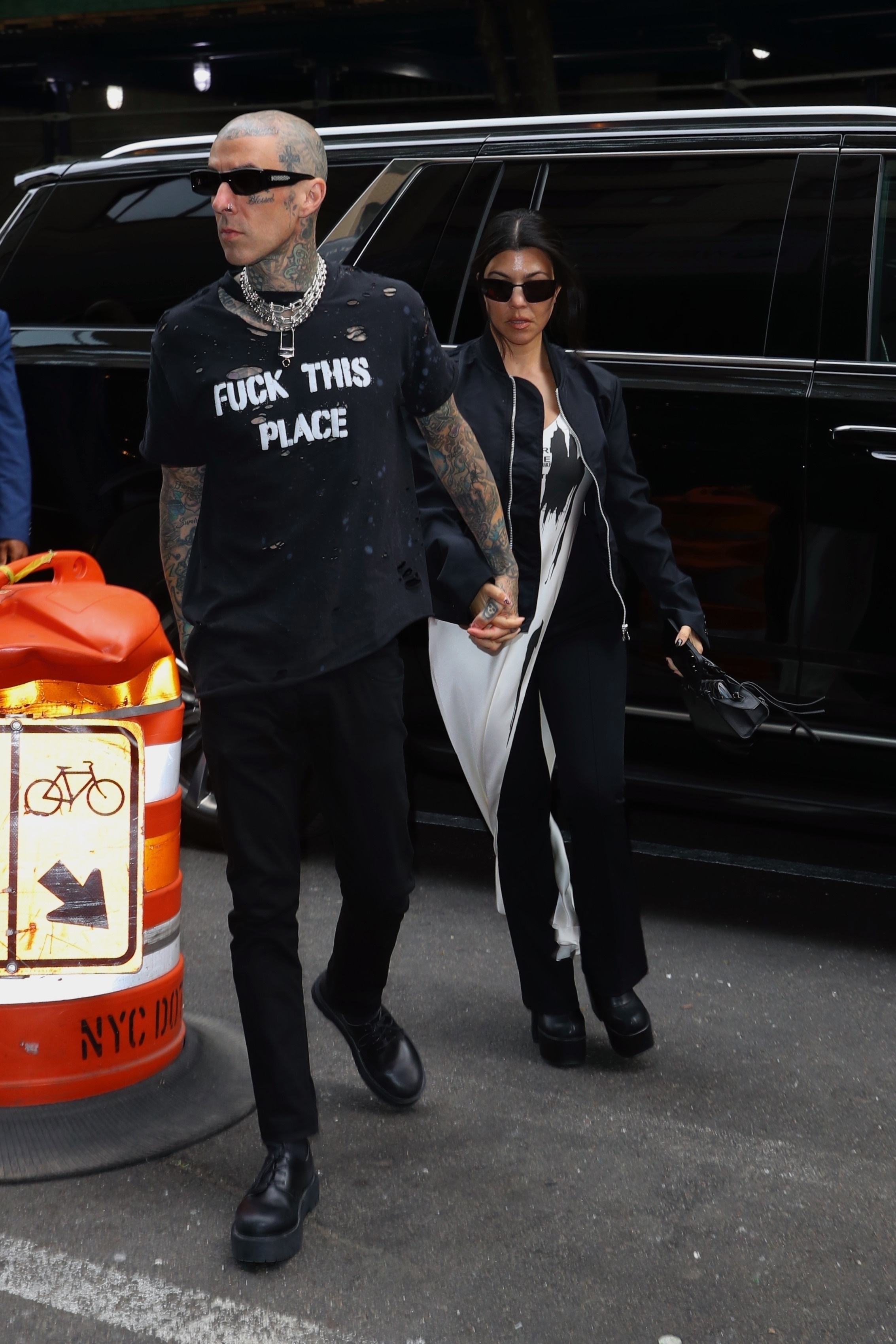 Access_Kardashian_04.jpg