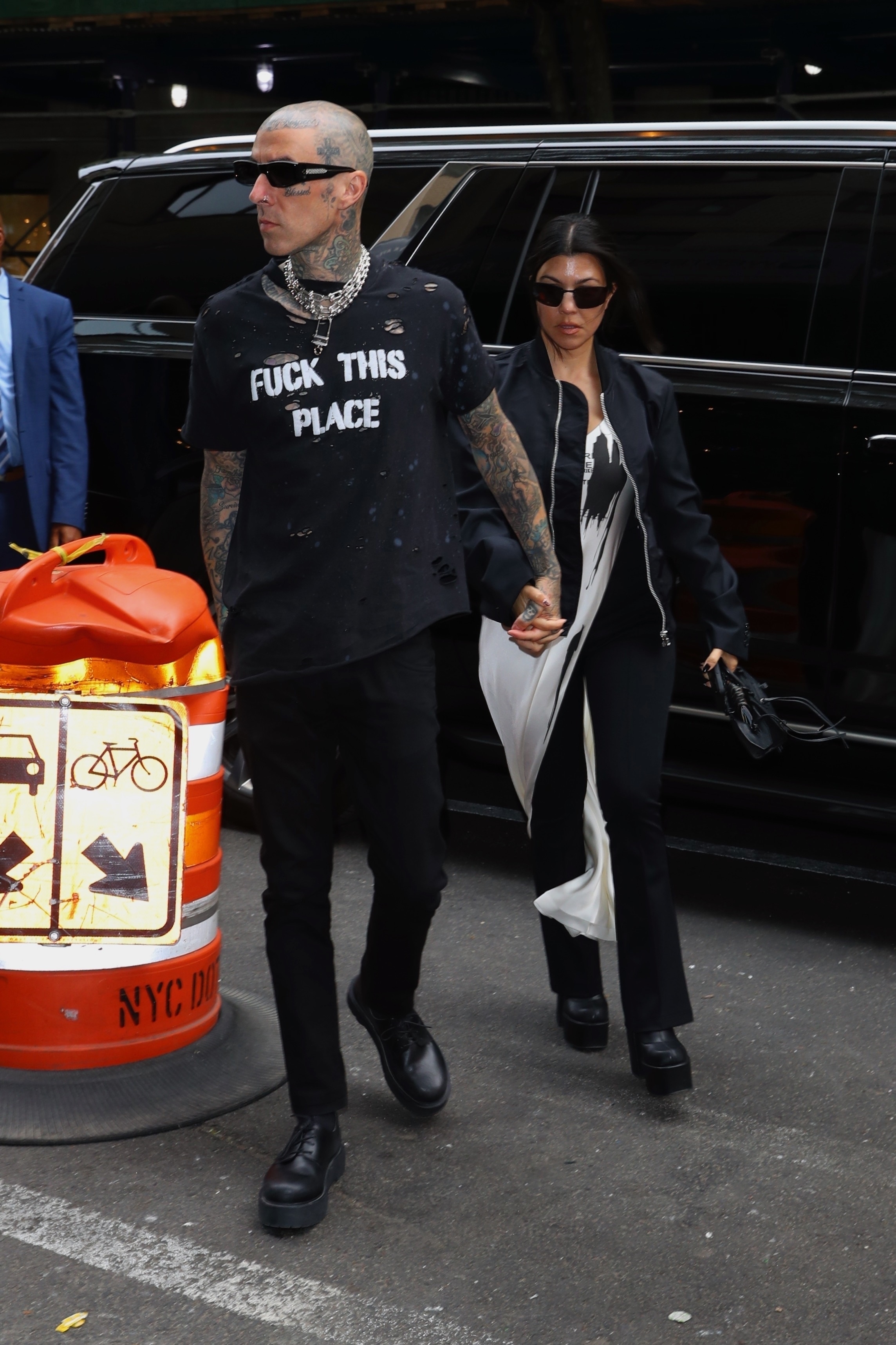 Access_Kardashian_05.jpg