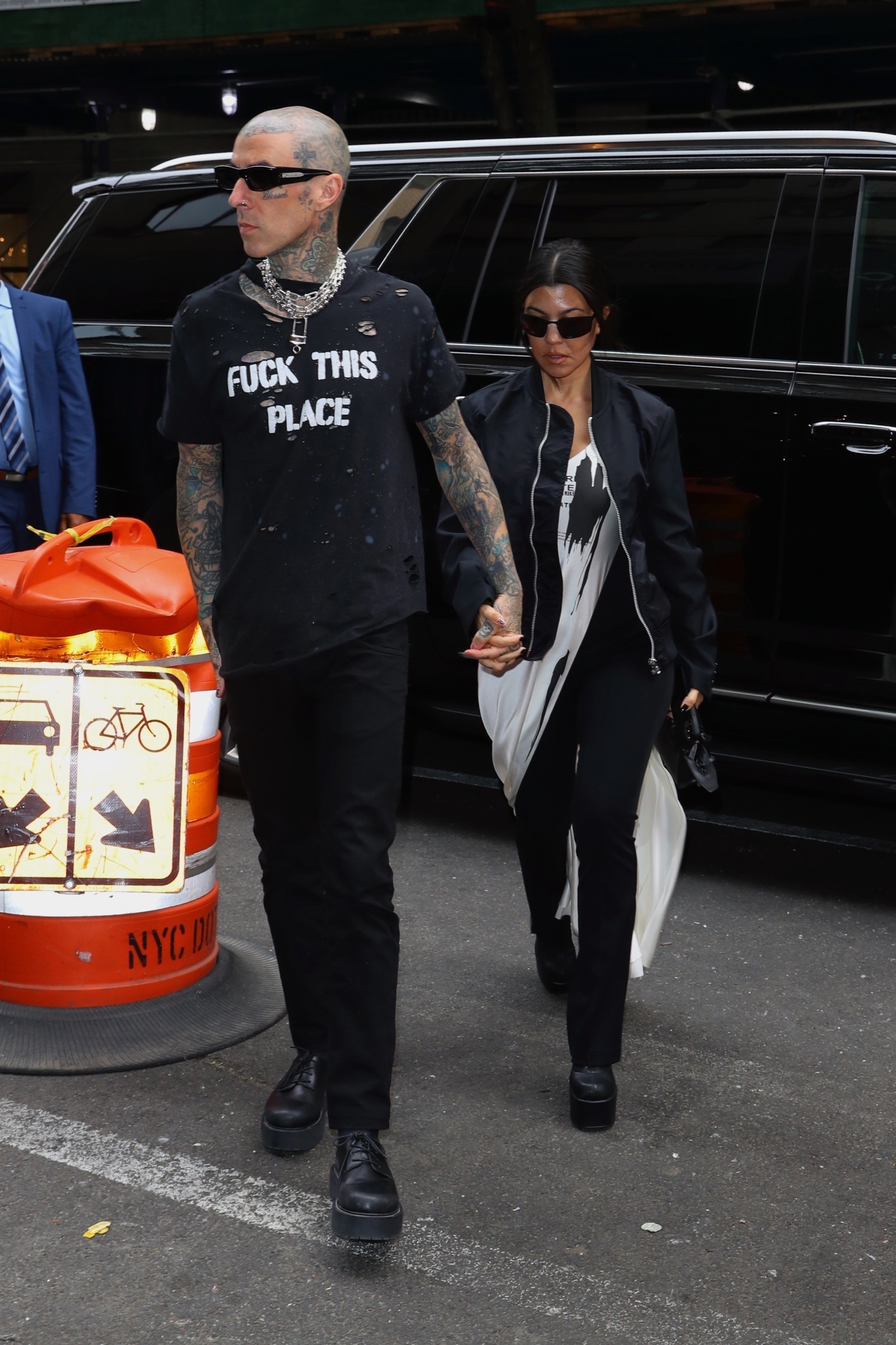 Access_Kardashian_06.jpg