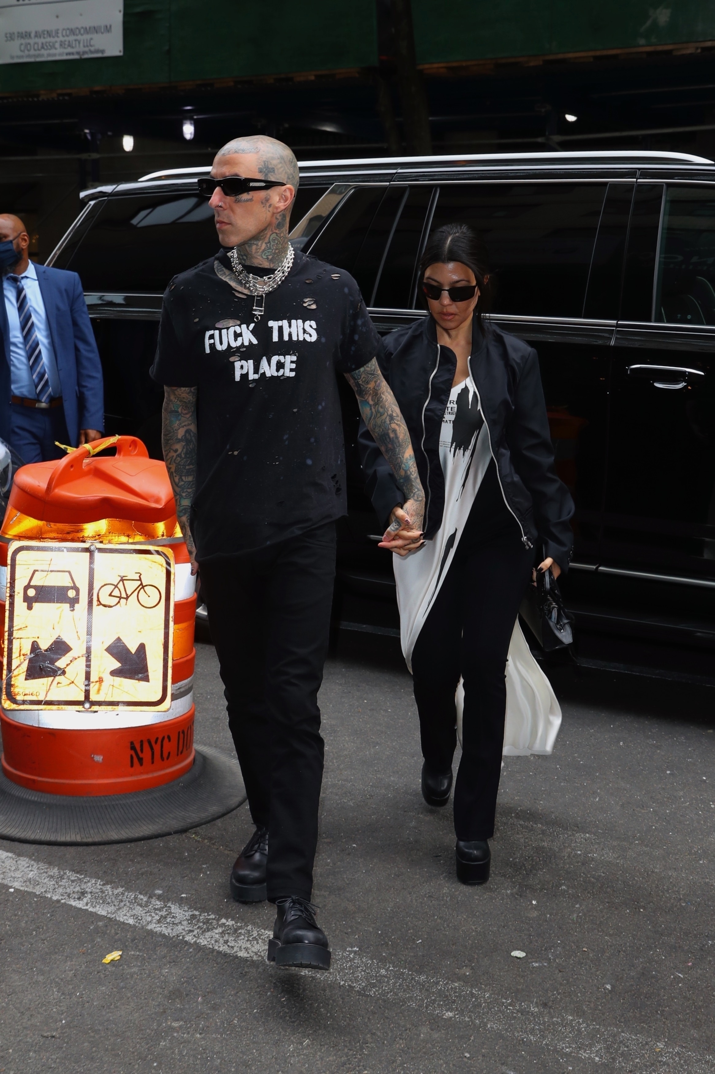 Access_Kardashian_07.jpg