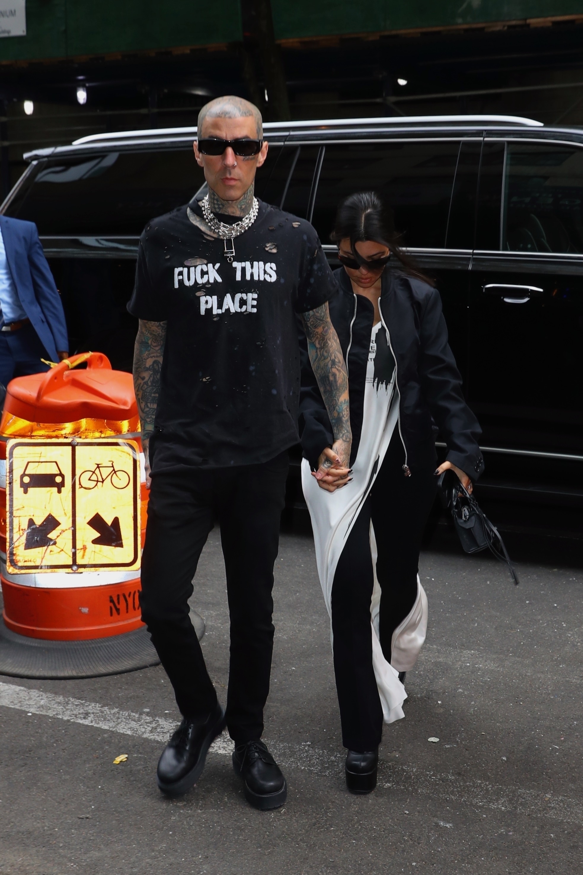 Access_Kardashian_08.jpg