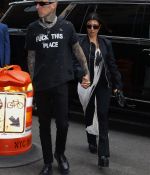 Access_Kardashian_01.jpg