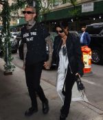 Access_Kardashian_010.jpg