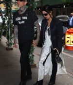 Access_Kardashian_011.jpg