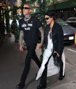 Access_Kardashian_012.jpg