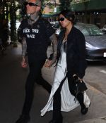 Access_Kardashian_013.jpg