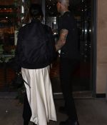 Access_Kardashian_014.jpg