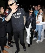 Access_Kardashian_015.jpg