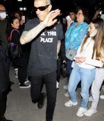 Access_Kardashian_016.jpg