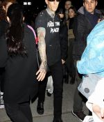 Access_Kardashian_020.jpg