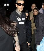 Access_Kardashian_021.jpg