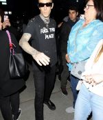 Access_Kardashian_022.jpg