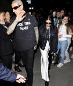 Access_Kardashian_023.jpg
