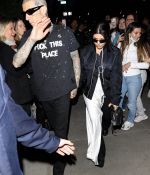 Access_Kardashian_024.jpg