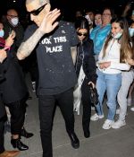 Access_Kardashian_026.jpg