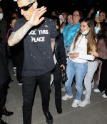 Access_Kardashian_027.jpg