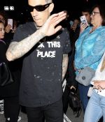 Access_Kardashian_028.jpg