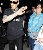 Access_Kardashian_029.jpg