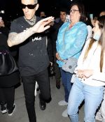 Access_Kardashian_030.jpg