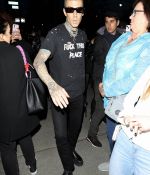 Access_Kardashian_031.jpg