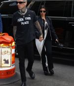 Access_Kardashian_04.jpg