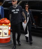 Access_Kardashian_05.jpg