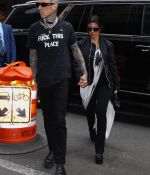 Access_Kardashian_06.jpg