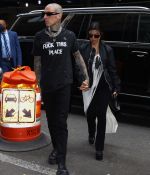 Access_Kardashian_07.jpg