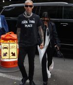 Access_Kardashian_08.jpg