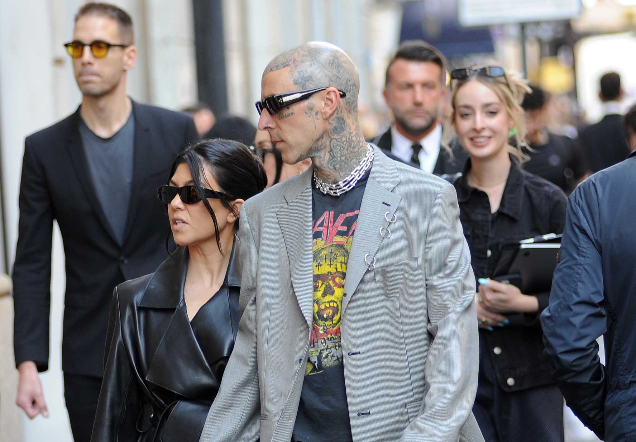 Access_Kardashian_010.jpg