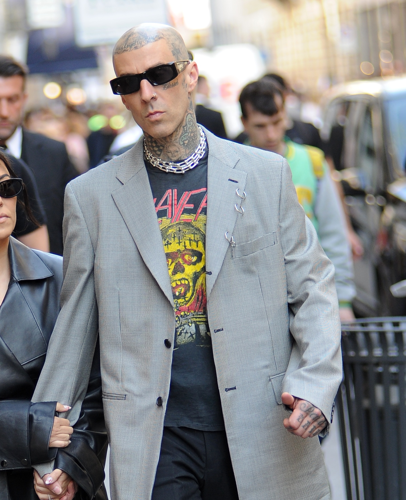 Access_Kardashian_012.jpg