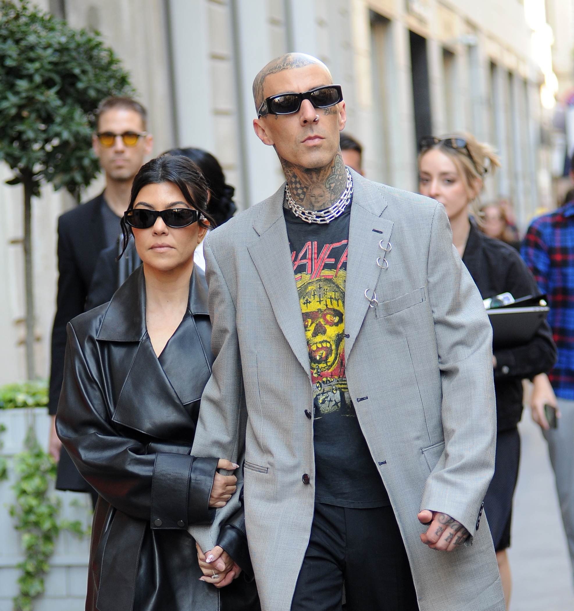 Access_Kardashian_013.jpg