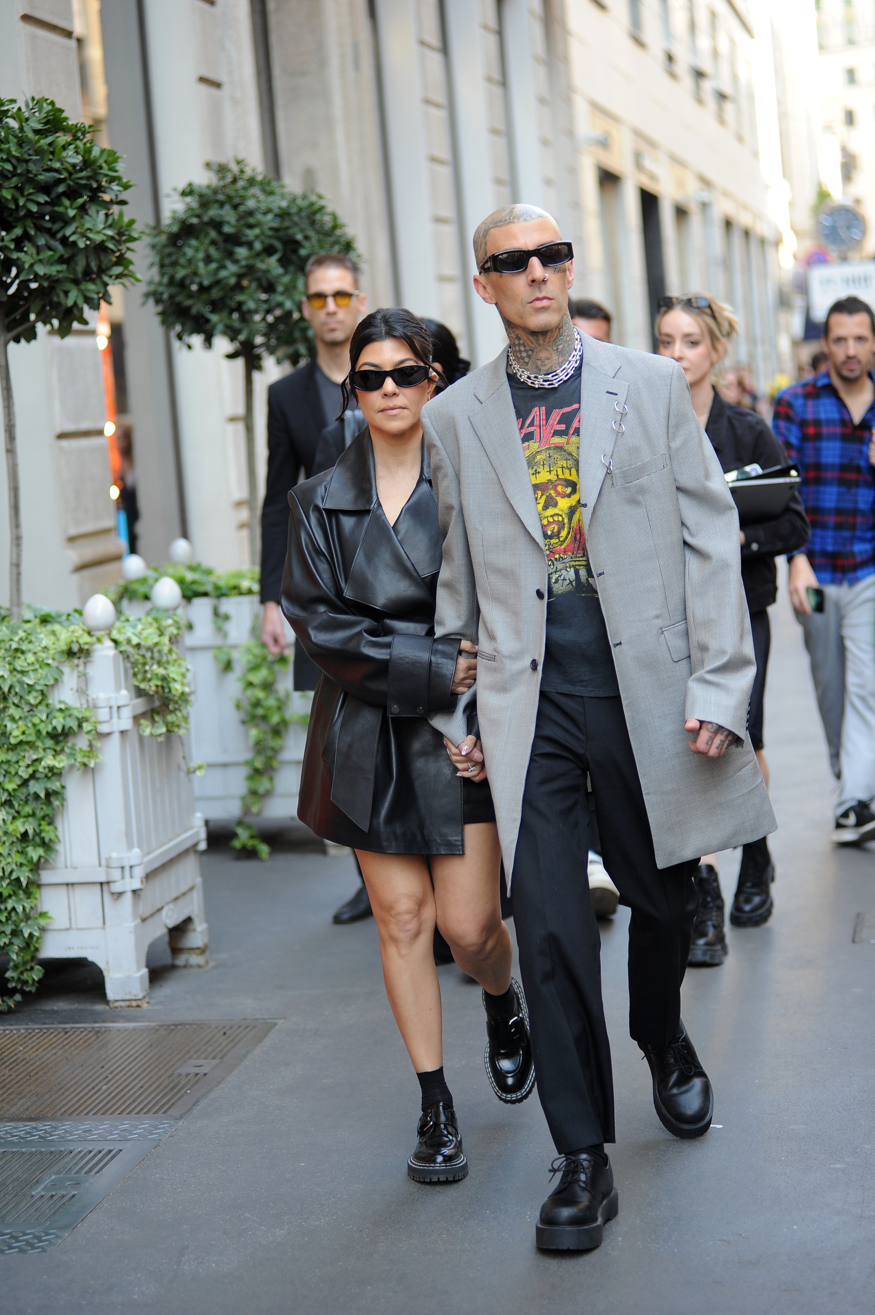 Access_Kardashian_014.jpg