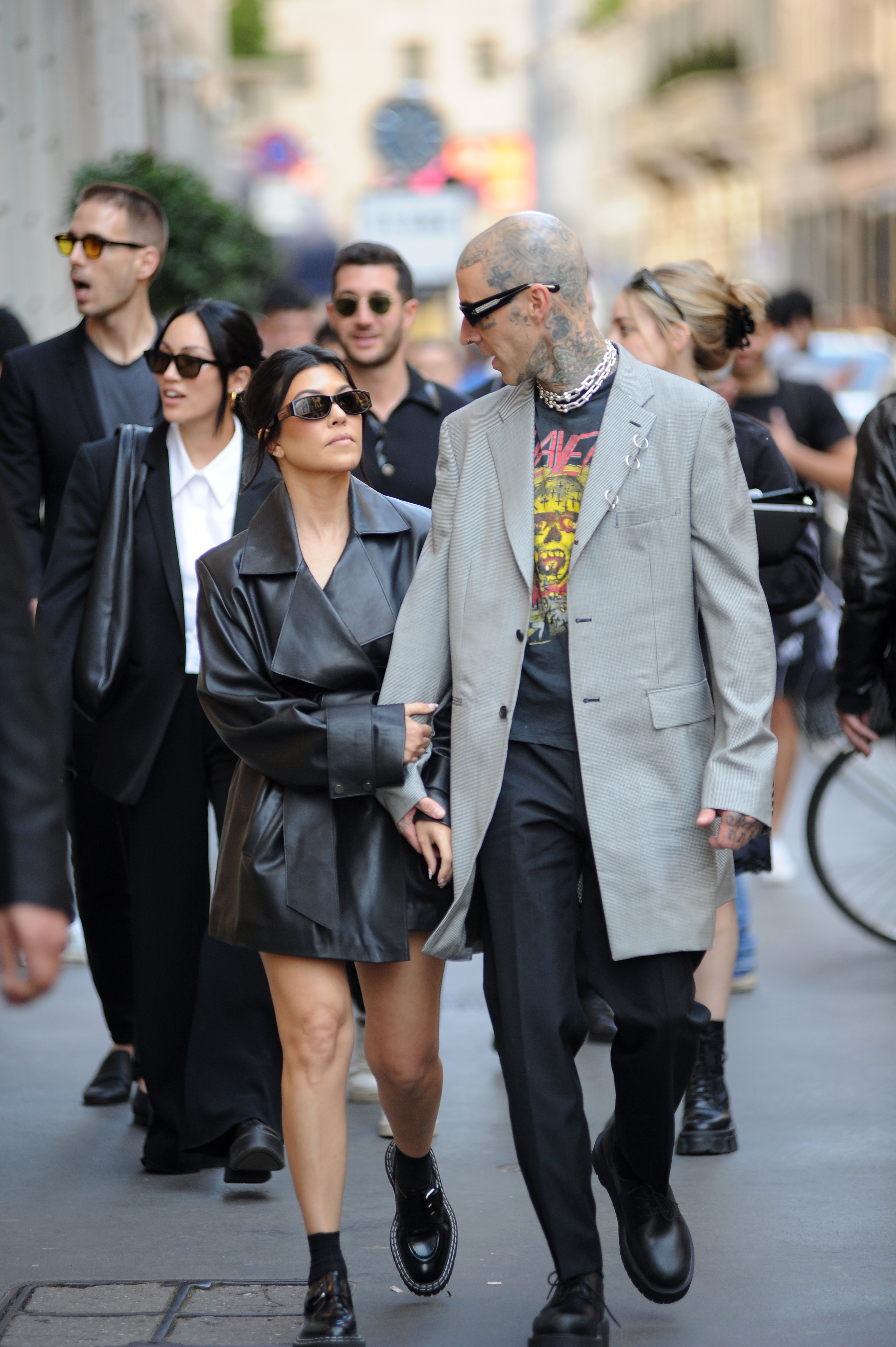 Access_Kardashian_015.jpg