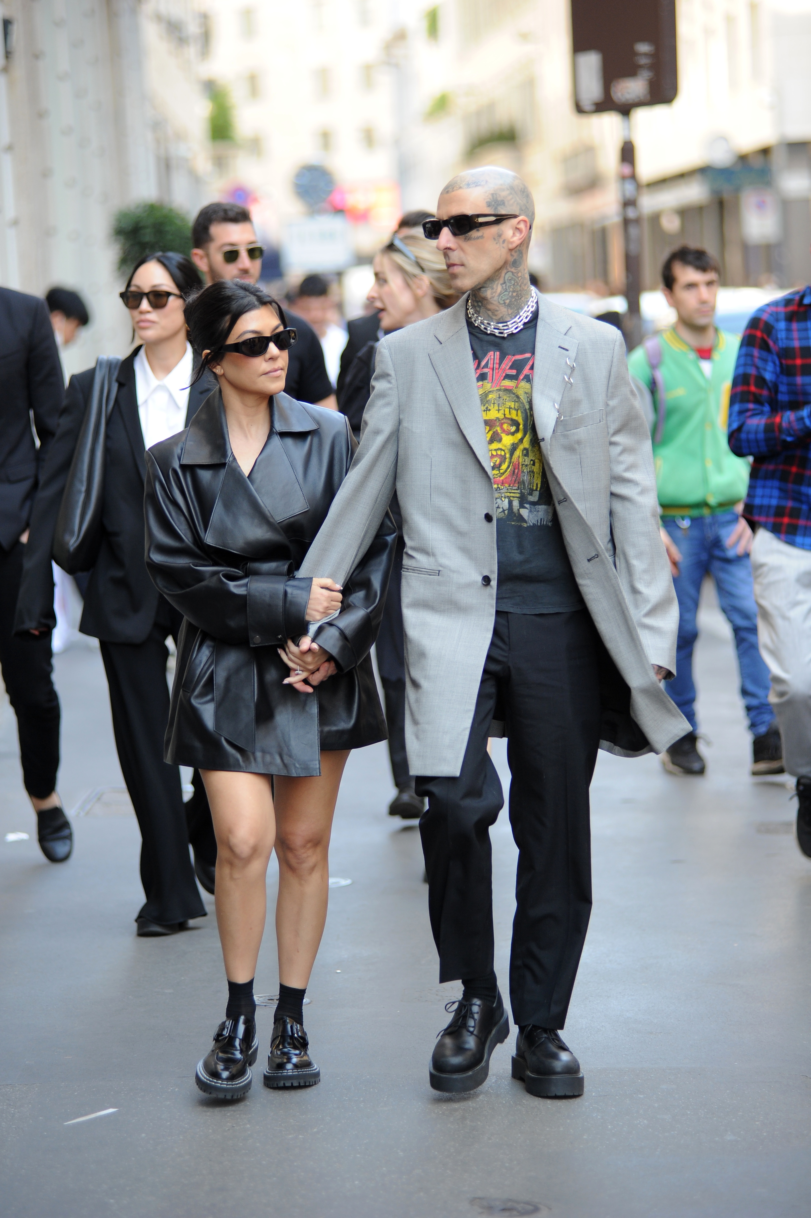 Access_Kardashian_016.jpg