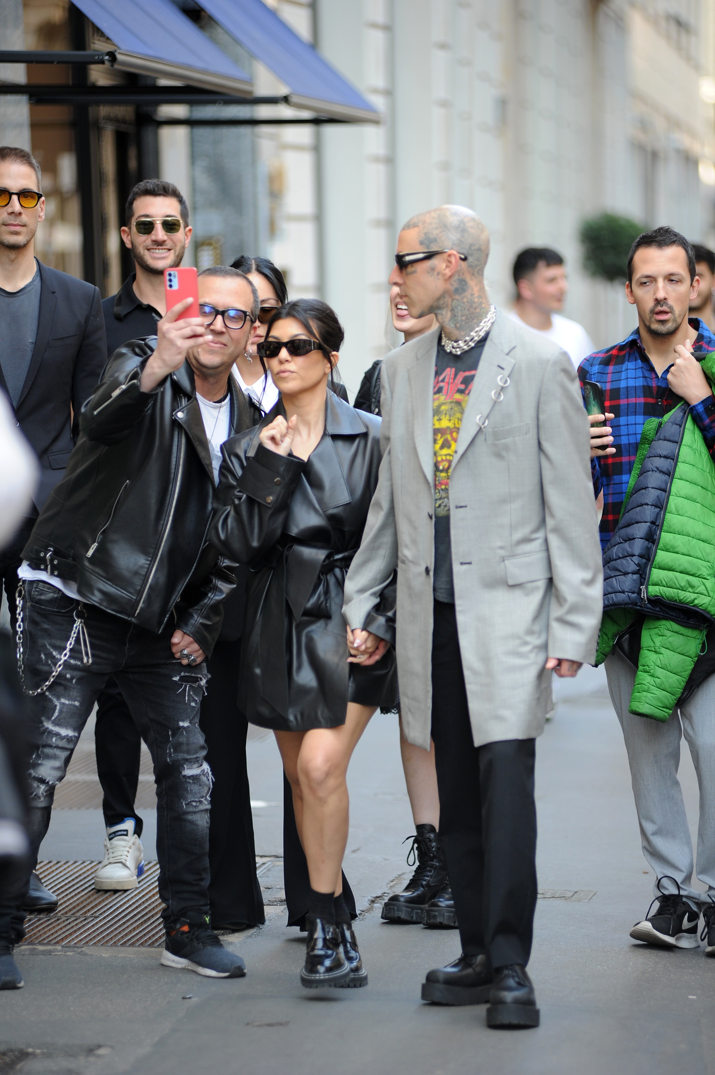 Access_Kardashian_017.jpg