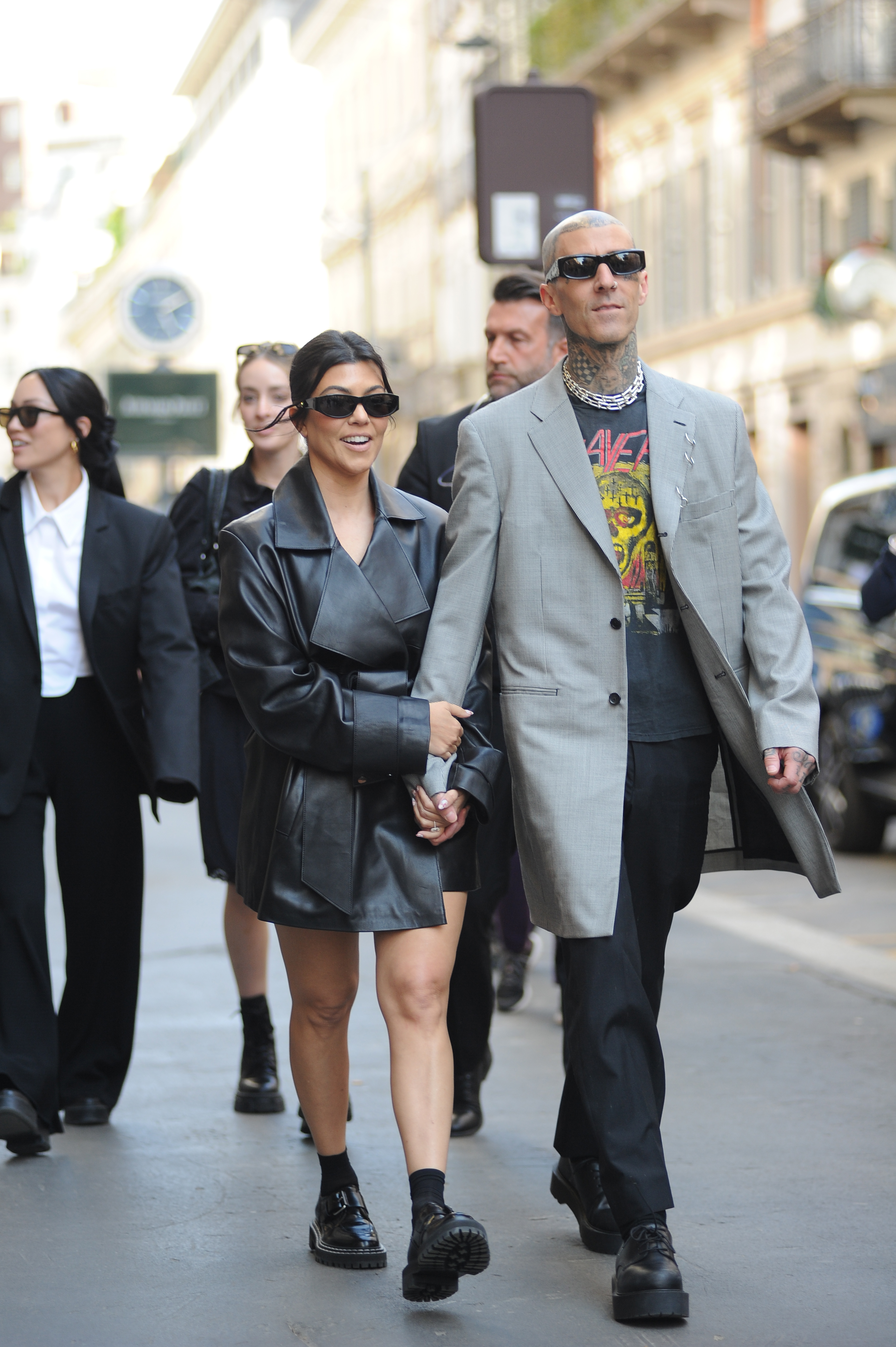 Access_Kardashian_018.jpg